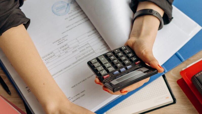 Sigorta Brokeri Seçerken Dikkat Edilmesi Gereken 7 Altın Kural