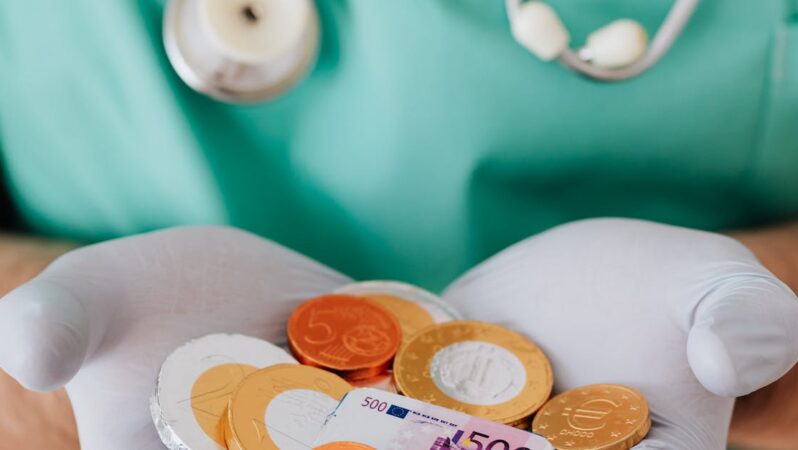 Sigorta Kapsamı: Bilinmesi Gereken 5 Önemli Nokta